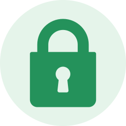 Private by design